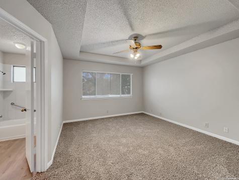 8624 Wood Falls Drive San Antonio TX 78251