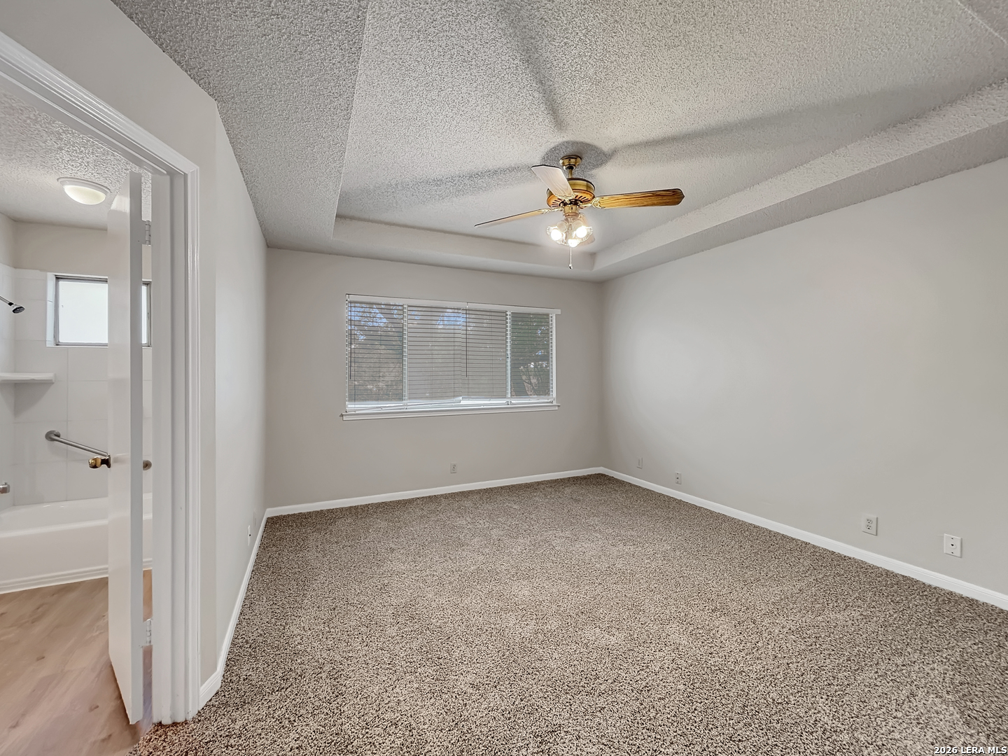 8624 Wood Falls Drive San Antonio TX 78251
