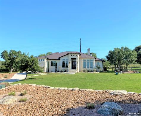 634 Menger Springs Boerne TX 78006
