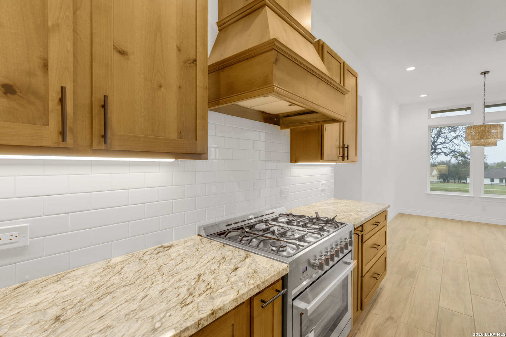 336 Knollwood Bandera TX 78003