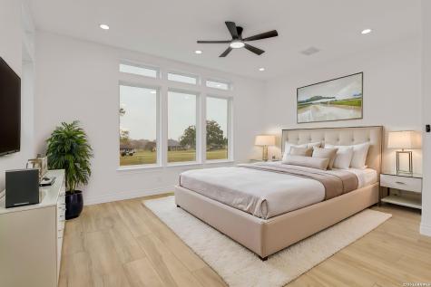 336 Knollwood Bandera TX 78003