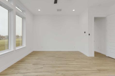336 Knollwood Bandera TX 78003