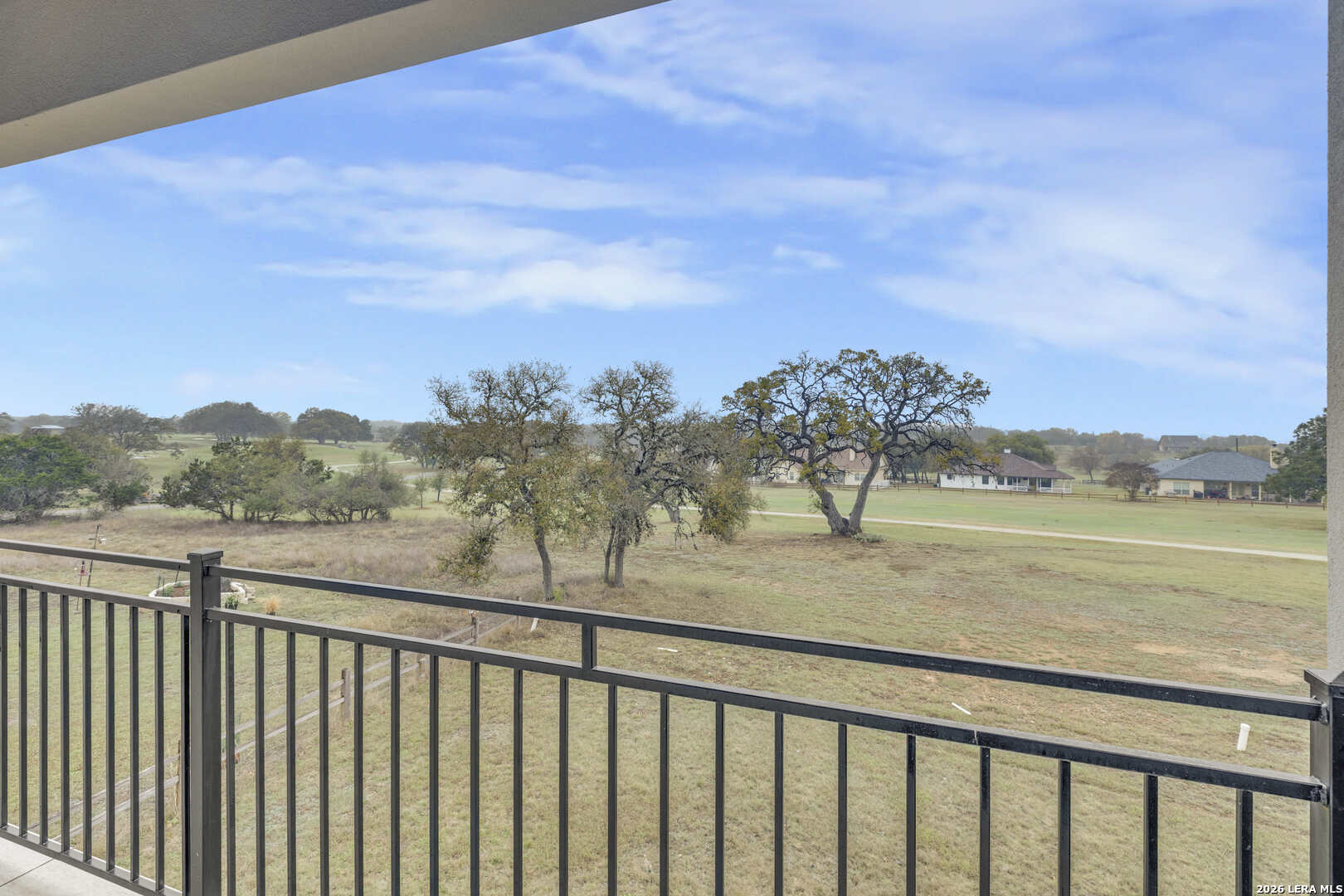 336 Knollwood Bandera TX 78003