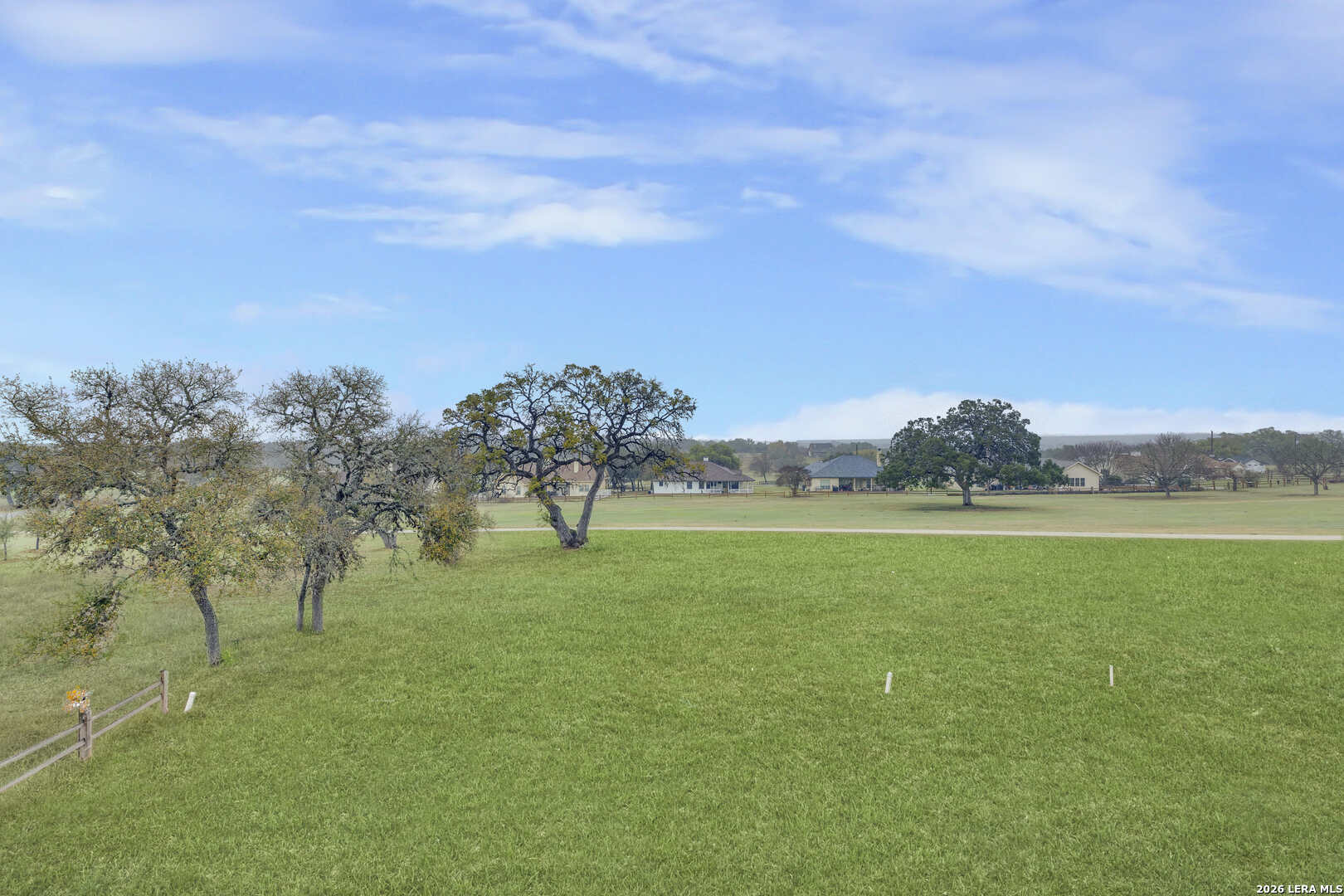 336 Knollwood Bandera TX 78003