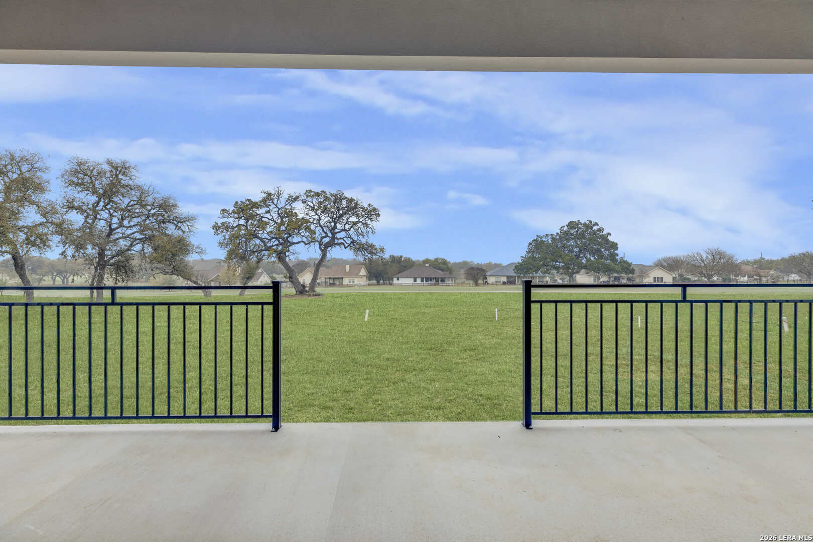 336 Knollwood Bandera TX 78003
