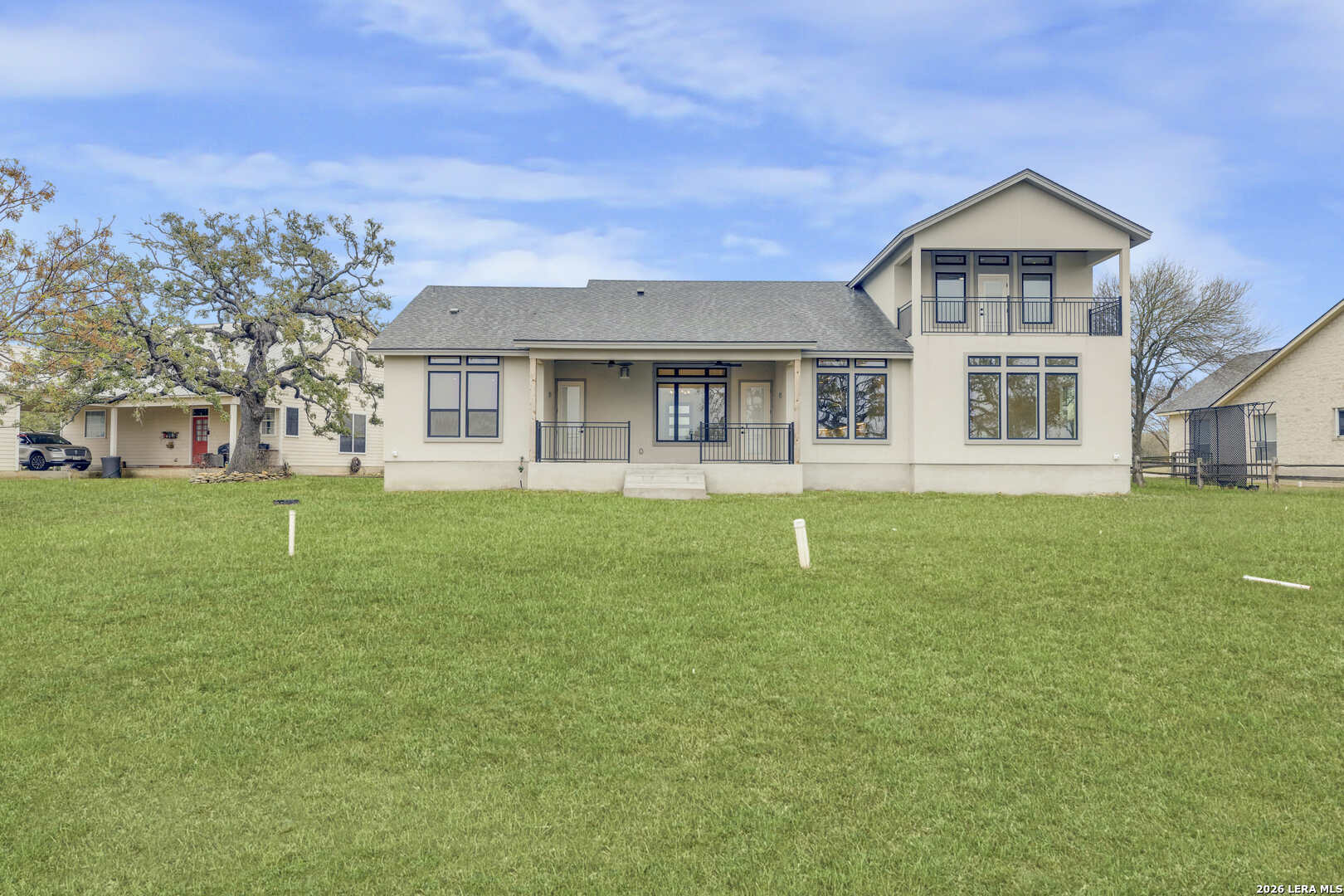 336 Knollwood Bandera TX 78003