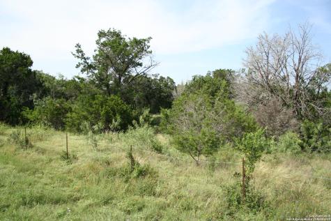 28028 Old Windmill Road New Braunfels TX 78163