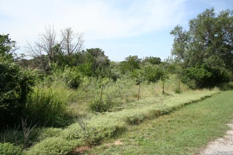 28028 Old Windmill Road New Braunfels TX 78163