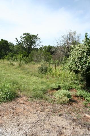 28028 Old Windmill Road New Braunfels TX 78163