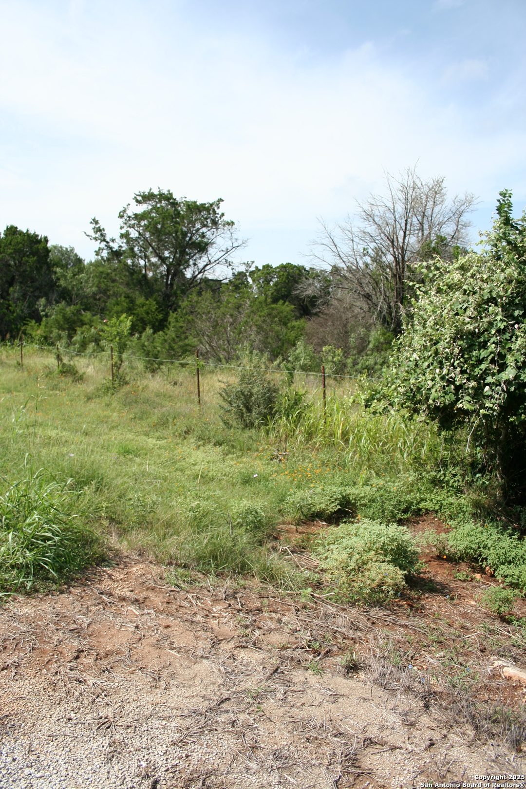 28028 Old Windmill Road New Braunfels TX 78163