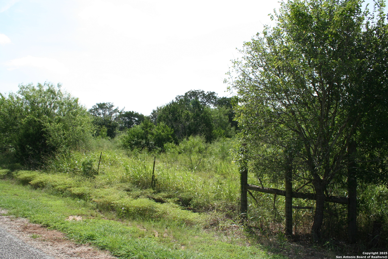 28028 Old Windmill Road New Braunfels TX 78163