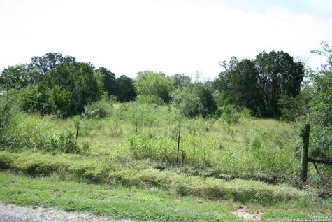 28028 Old Windmill Road New Braunfels TX 78163