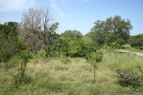 28028 Old Windmill Road New Braunfels TX 78163
