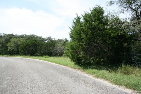 28028 Old Windmill Road New Braunfels TX 78163