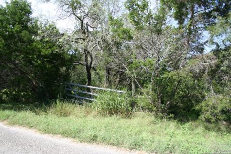 28028 Old Windmill Road New Braunfels TX 78163