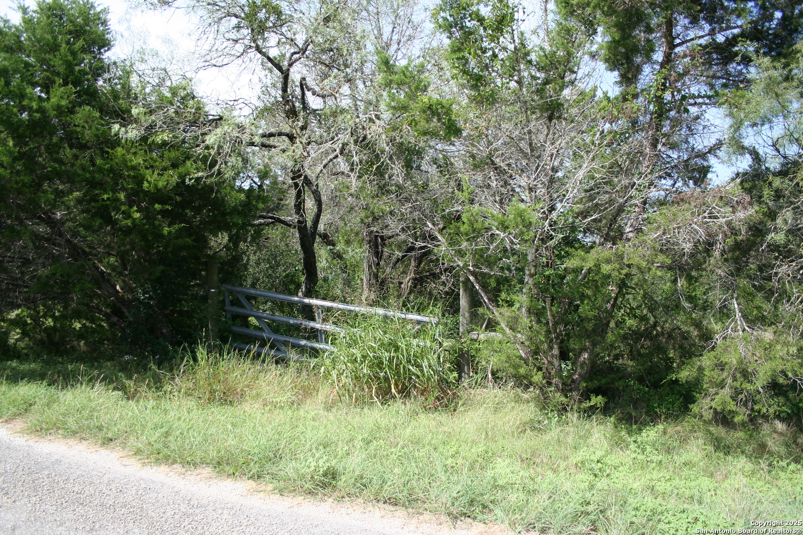 28028 Old Windmill Road New Braunfels TX 78163