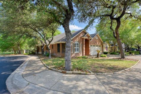 9751 Sugar Trail San Antonio TX 78251