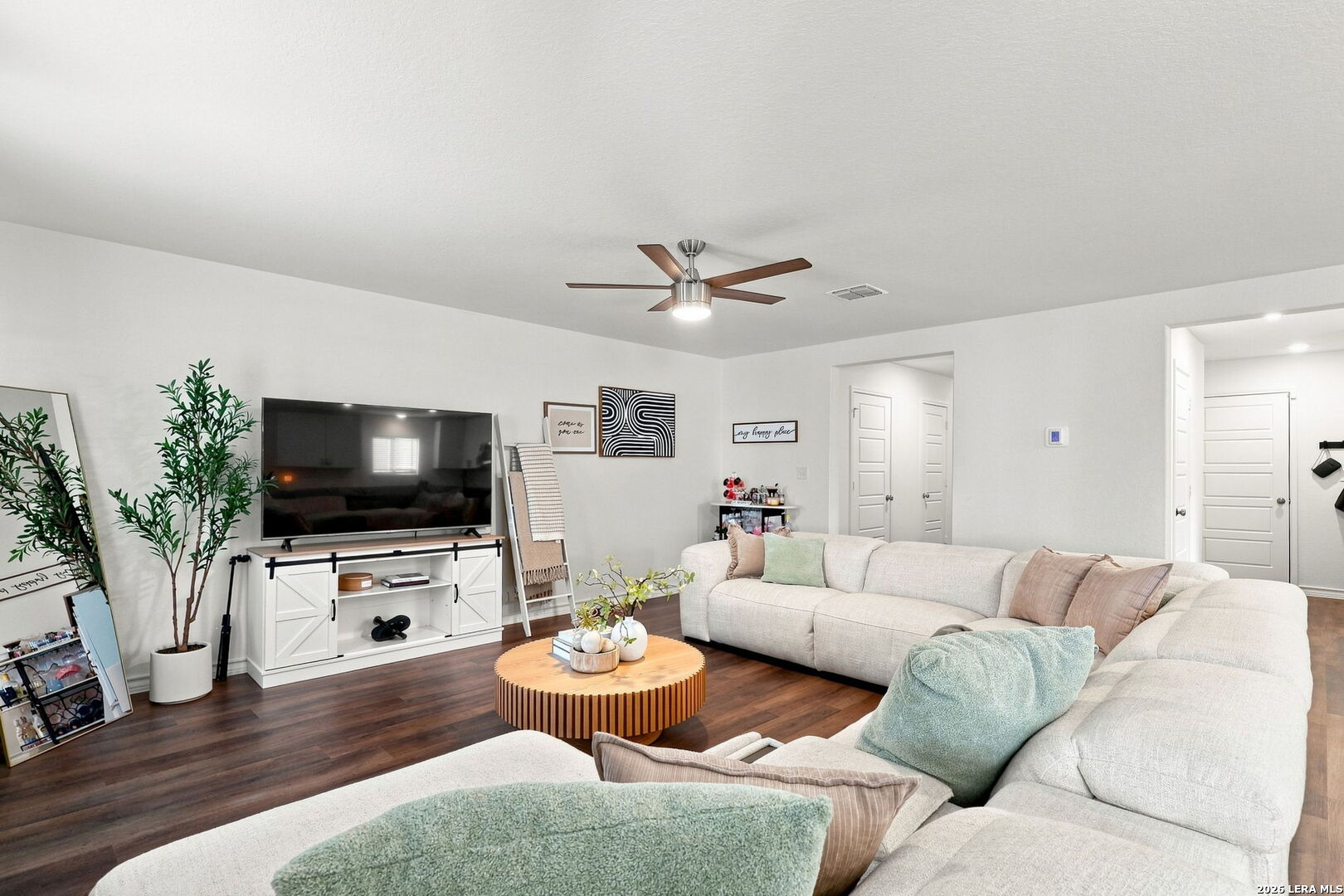 12015 Biznaga San Antonio TX 78254
