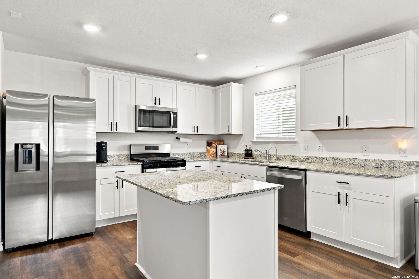 12015 Biznaga San Antonio TX 78254