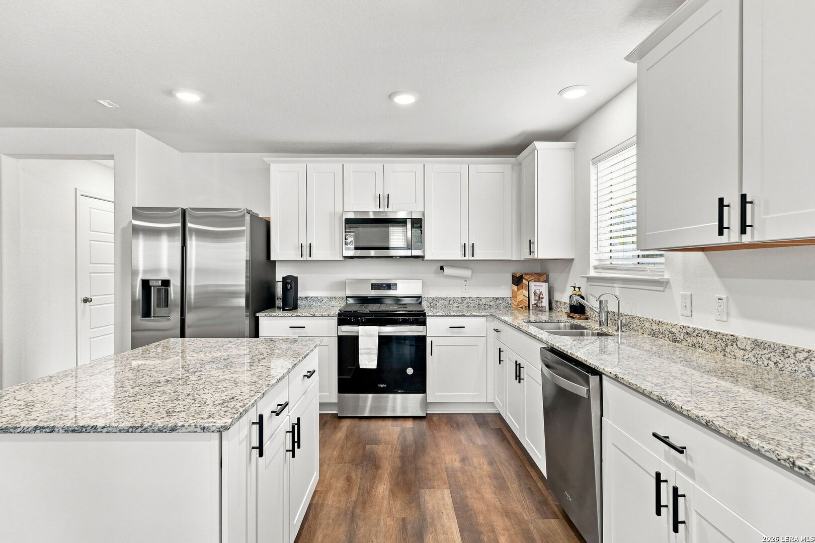 12015 Biznaga San Antonio TX 78254