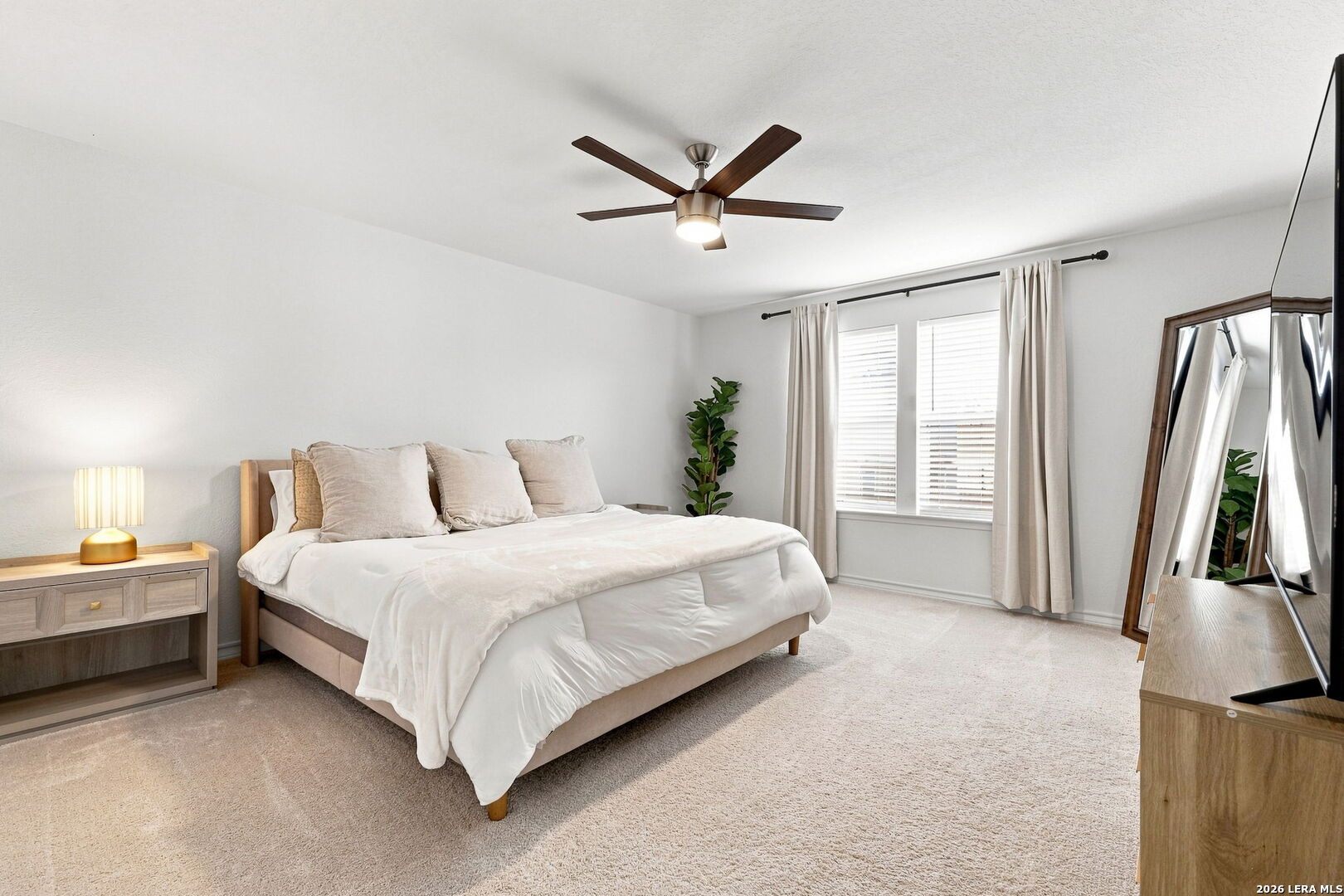 12015 Biznaga San Antonio TX 78254