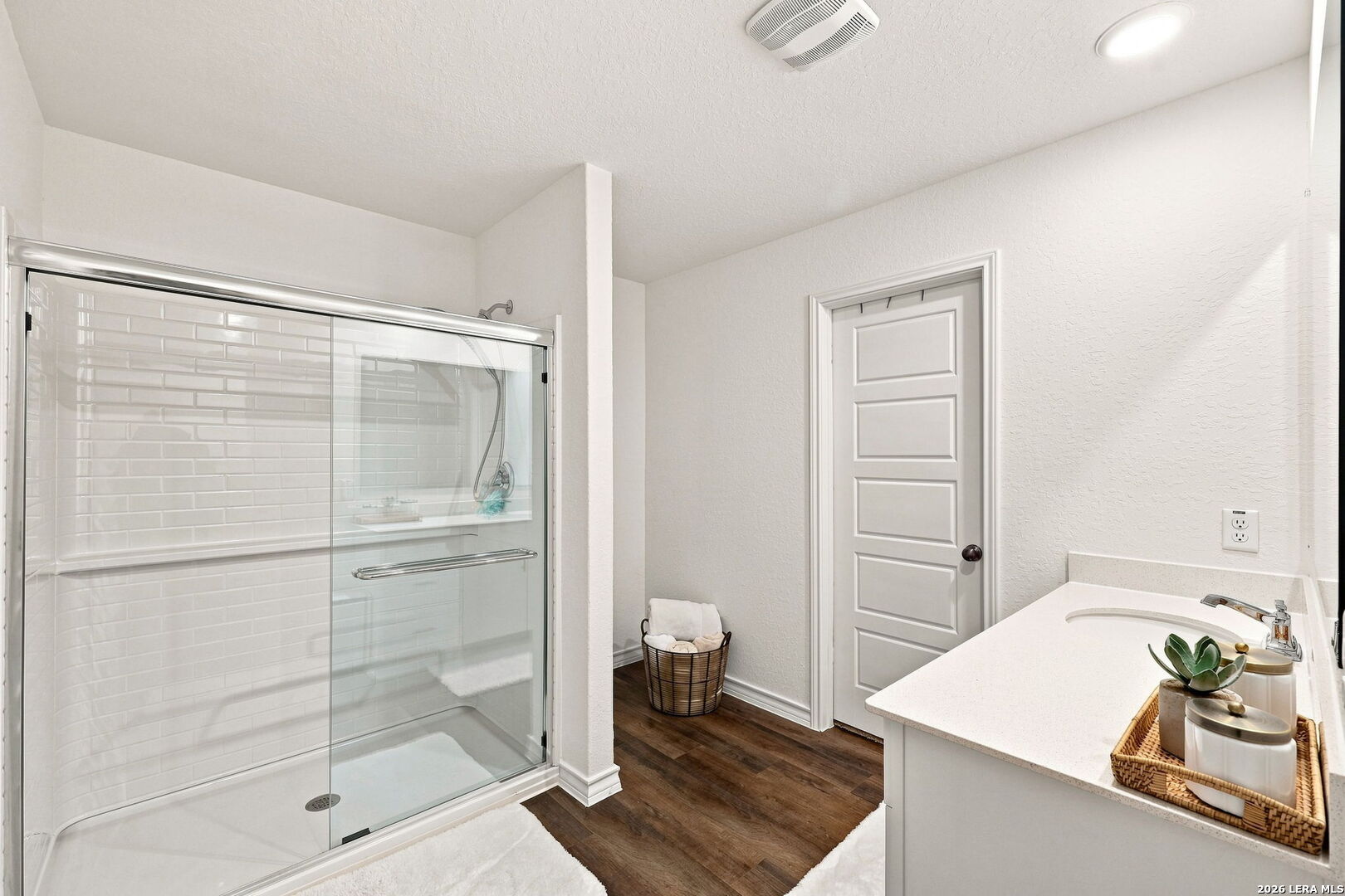 12015 Biznaga San Antonio TX 78254