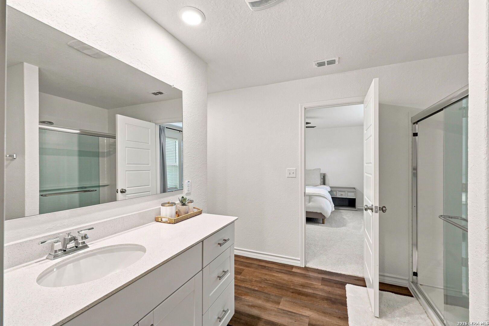 12015 Biznaga San Antonio TX 78254