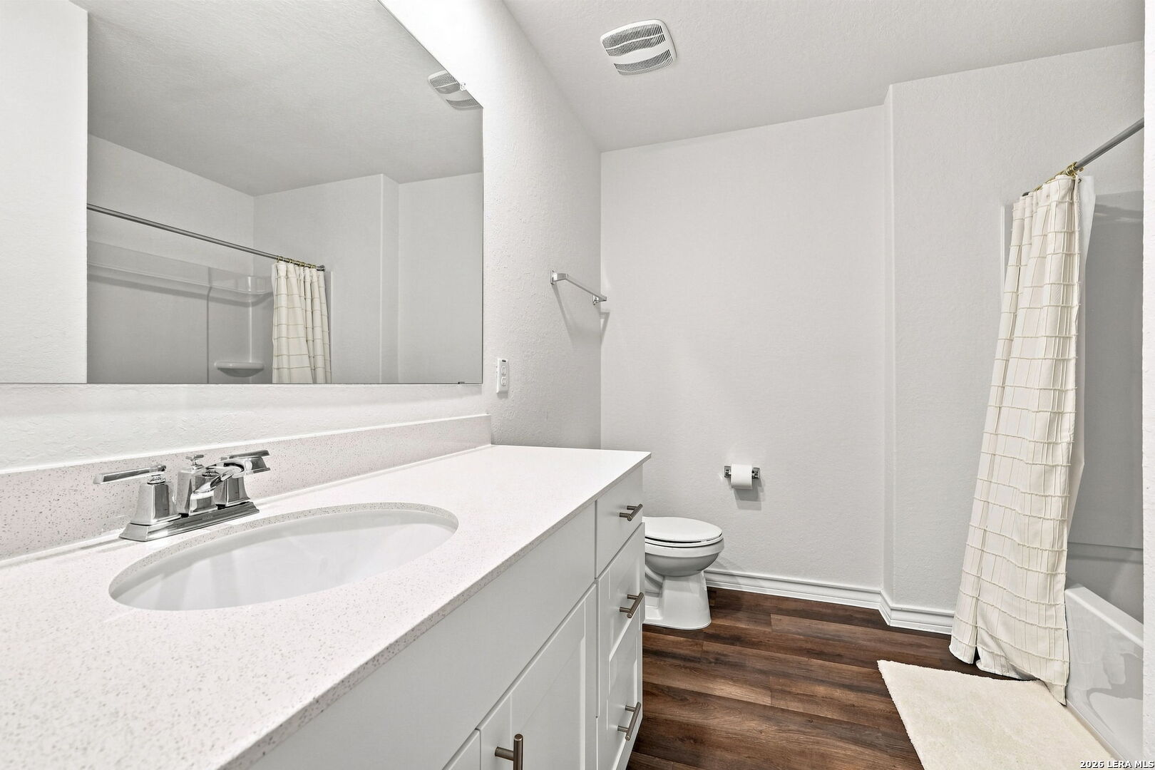 12015 Biznaga San Antonio TX 78254