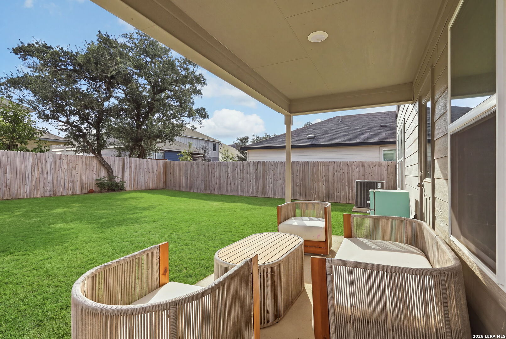 12015 Biznaga San Antonio TX 78254