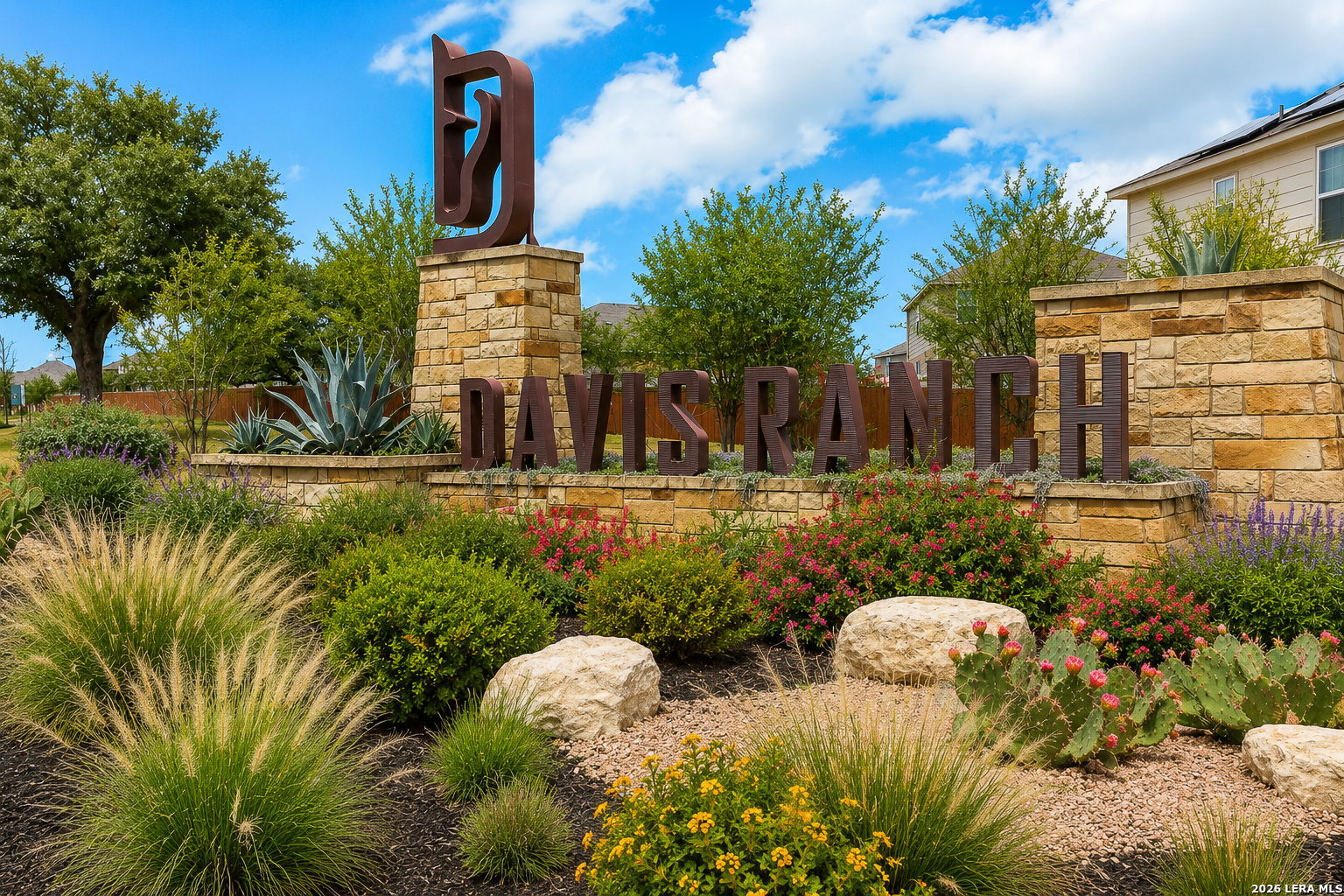 12015 Biznaga San Antonio TX 78254