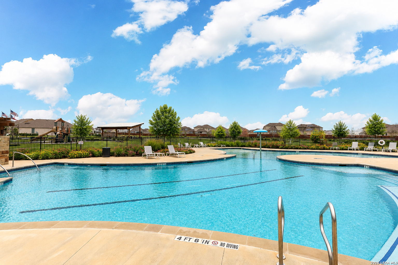 12015 Biznaga San Antonio TX 78254