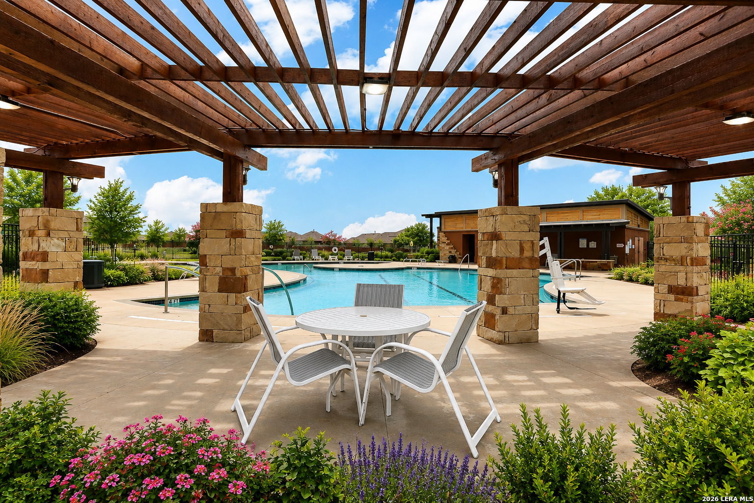 12015 Biznaga San Antonio TX 78254