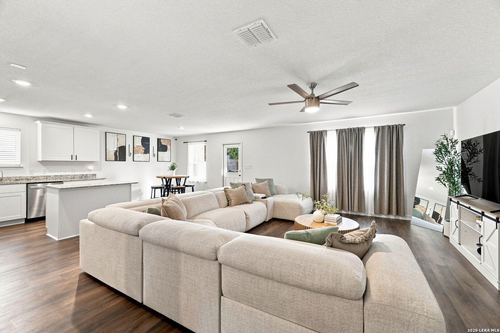 12015 Biznaga San Antonio TX 78254