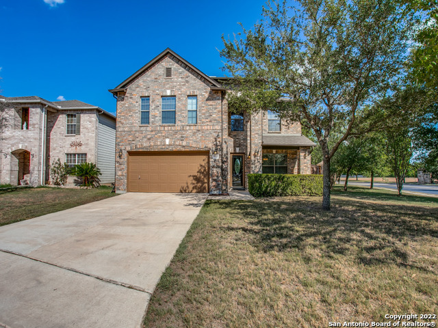 7602 Liberty Point San Antonio TX 78254