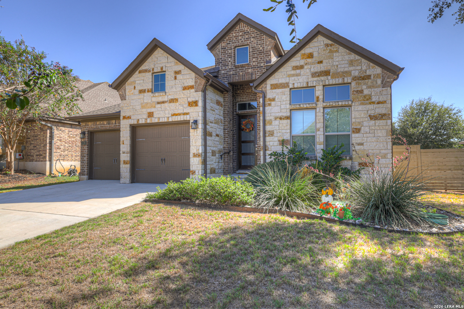 1178 Yaupon Loop New Braunfels TX 78132