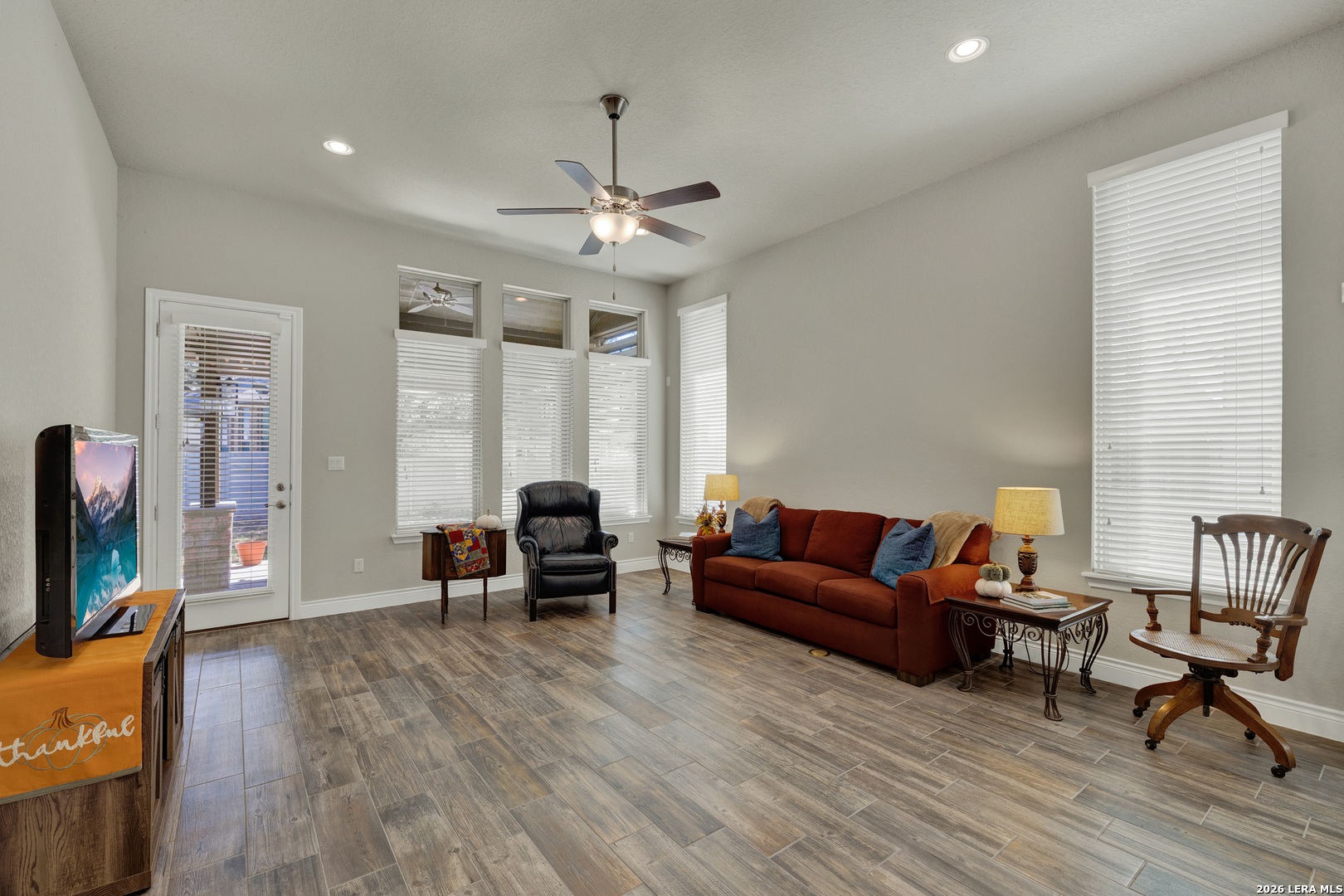 1178 Yaupon Loop New Braunfels TX 78132