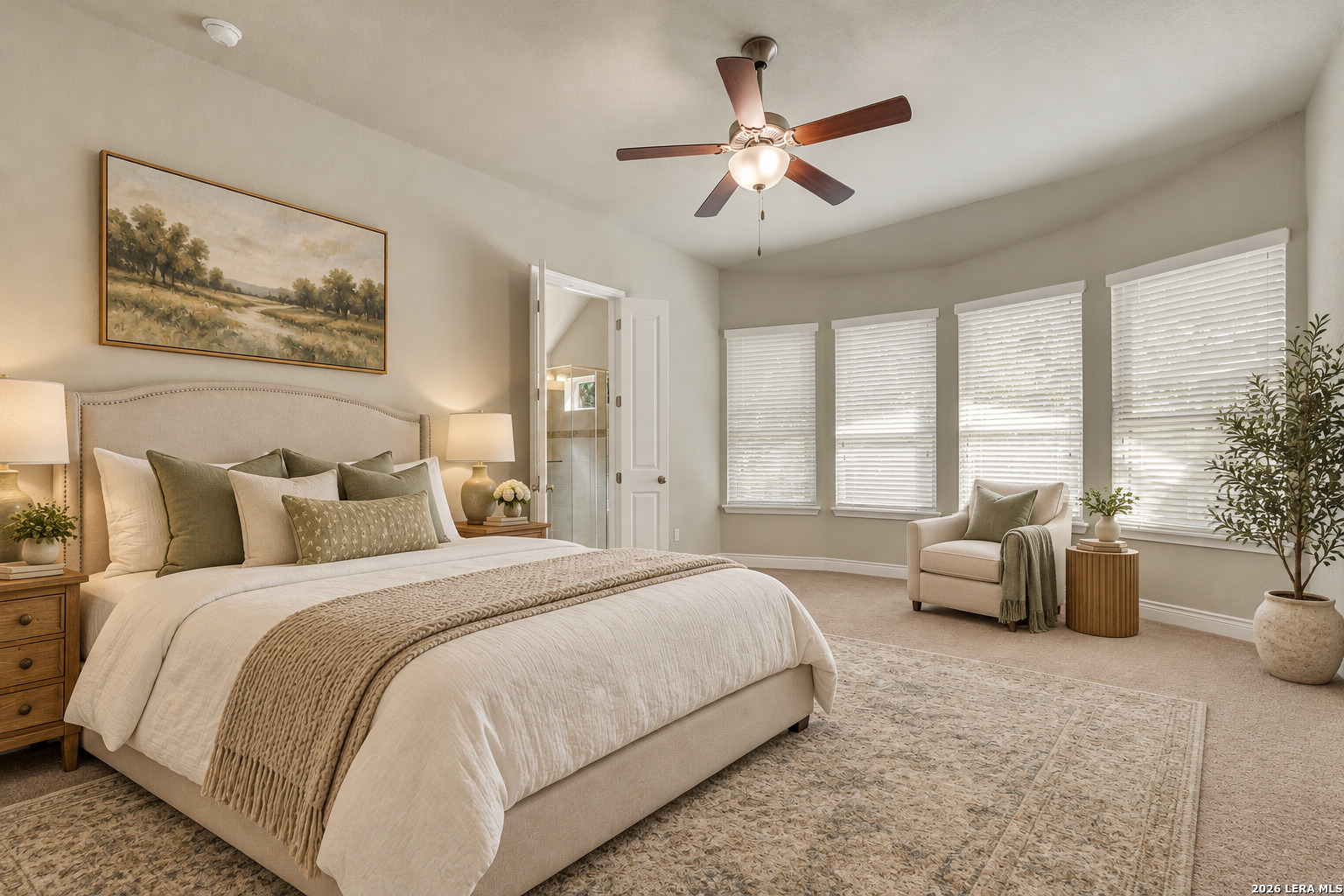 1178 Yaupon Loop New Braunfels TX 78132