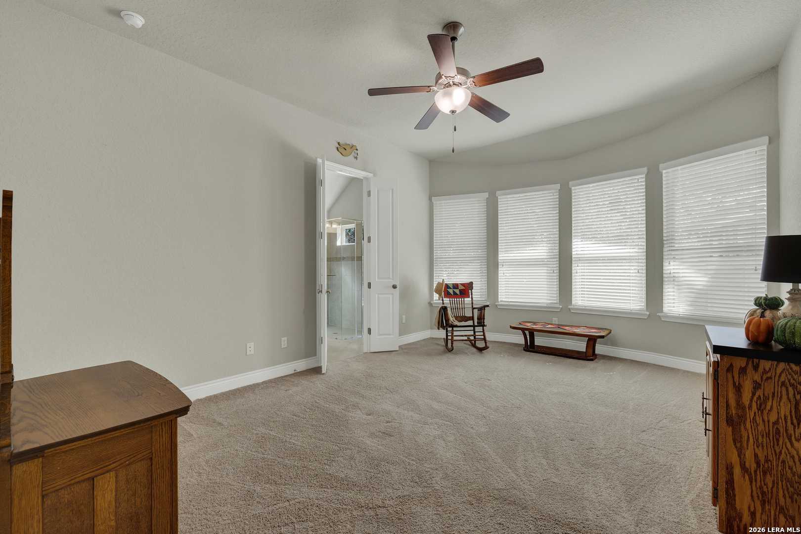 1178 Yaupon Loop New Braunfels TX 78132