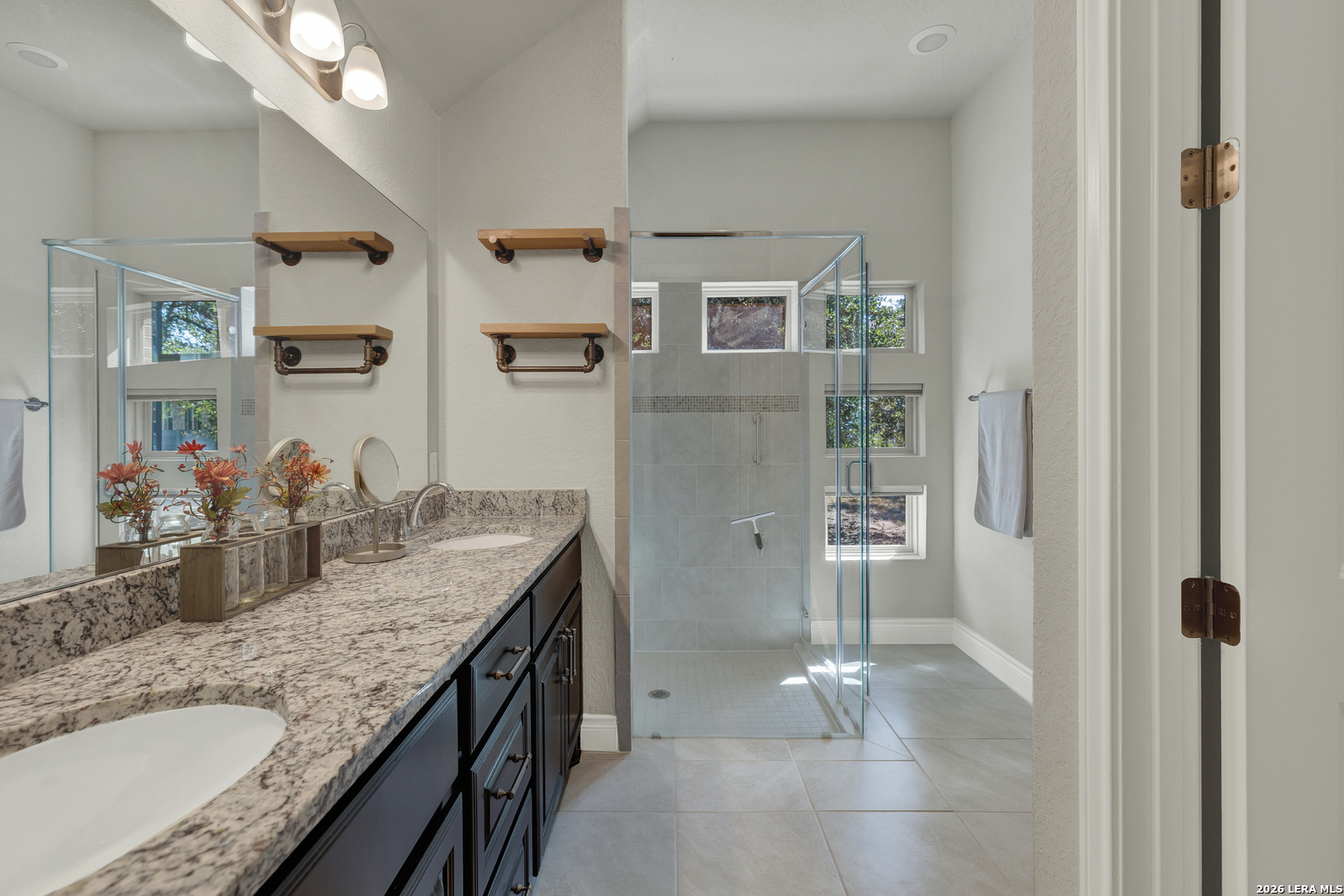 1178 Yaupon Loop New Braunfels TX 78132
