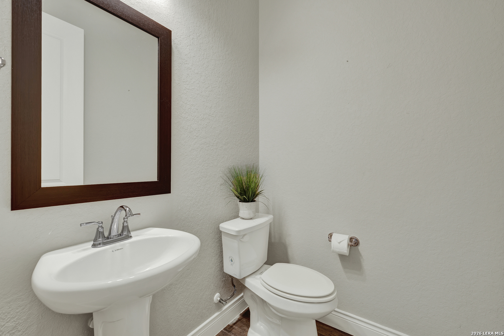 1178 Yaupon Loop New Braunfels TX 78132
