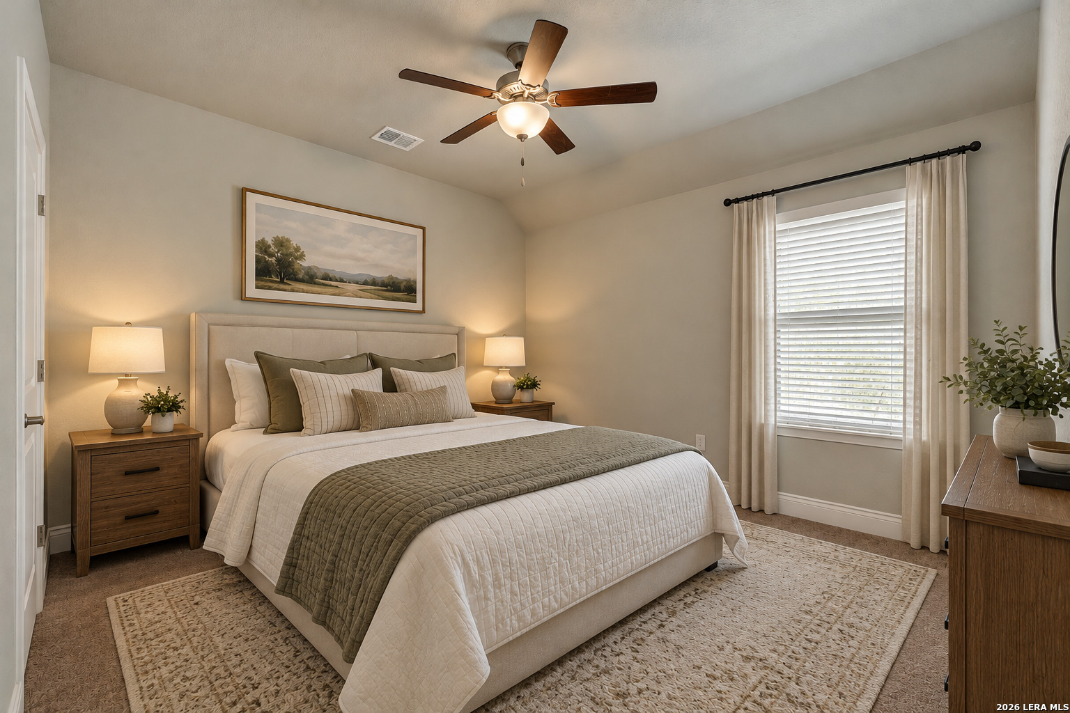 1178 Yaupon Loop New Braunfels TX 78132