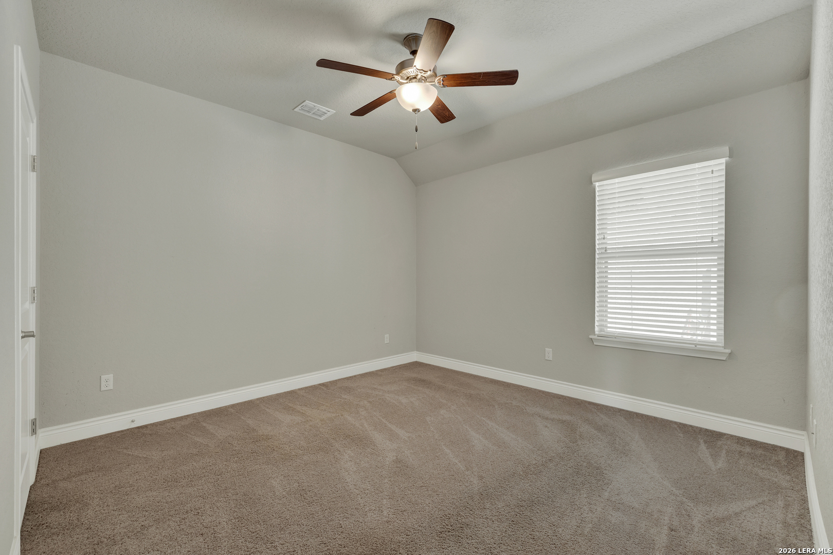 1178 Yaupon Loop New Braunfels TX 78132