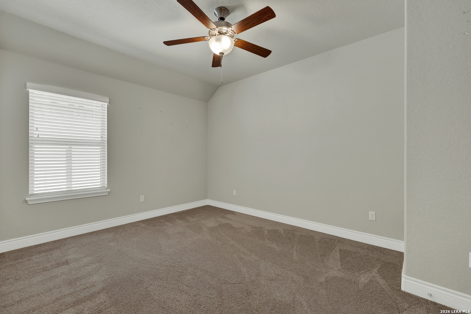 1178 Yaupon Loop New Braunfels TX 78132
