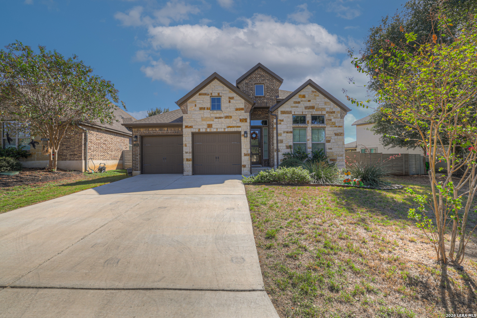 1178 Yaupon Loop New Braunfels TX 78132