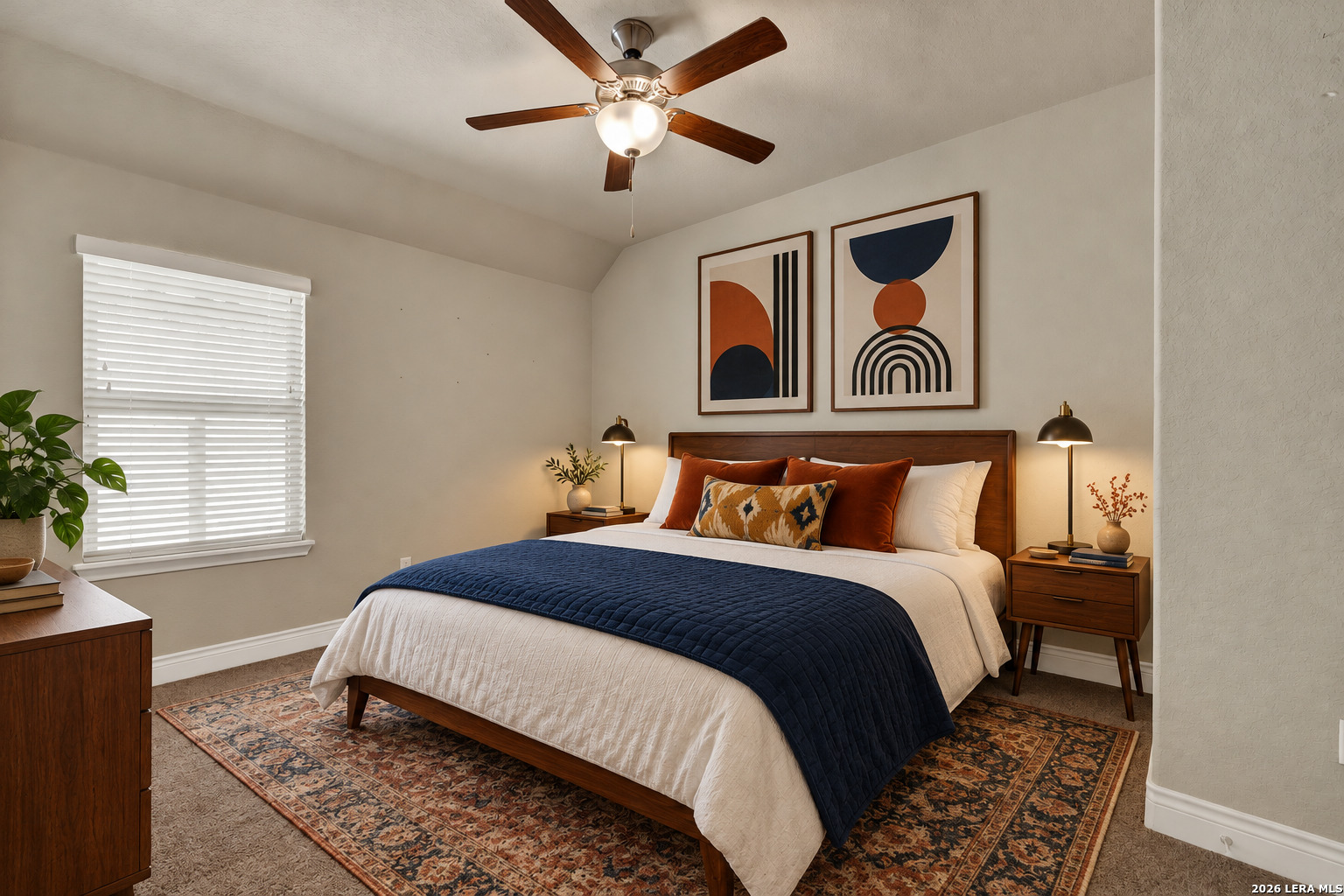 1178 Yaupon Loop New Braunfels TX 78132