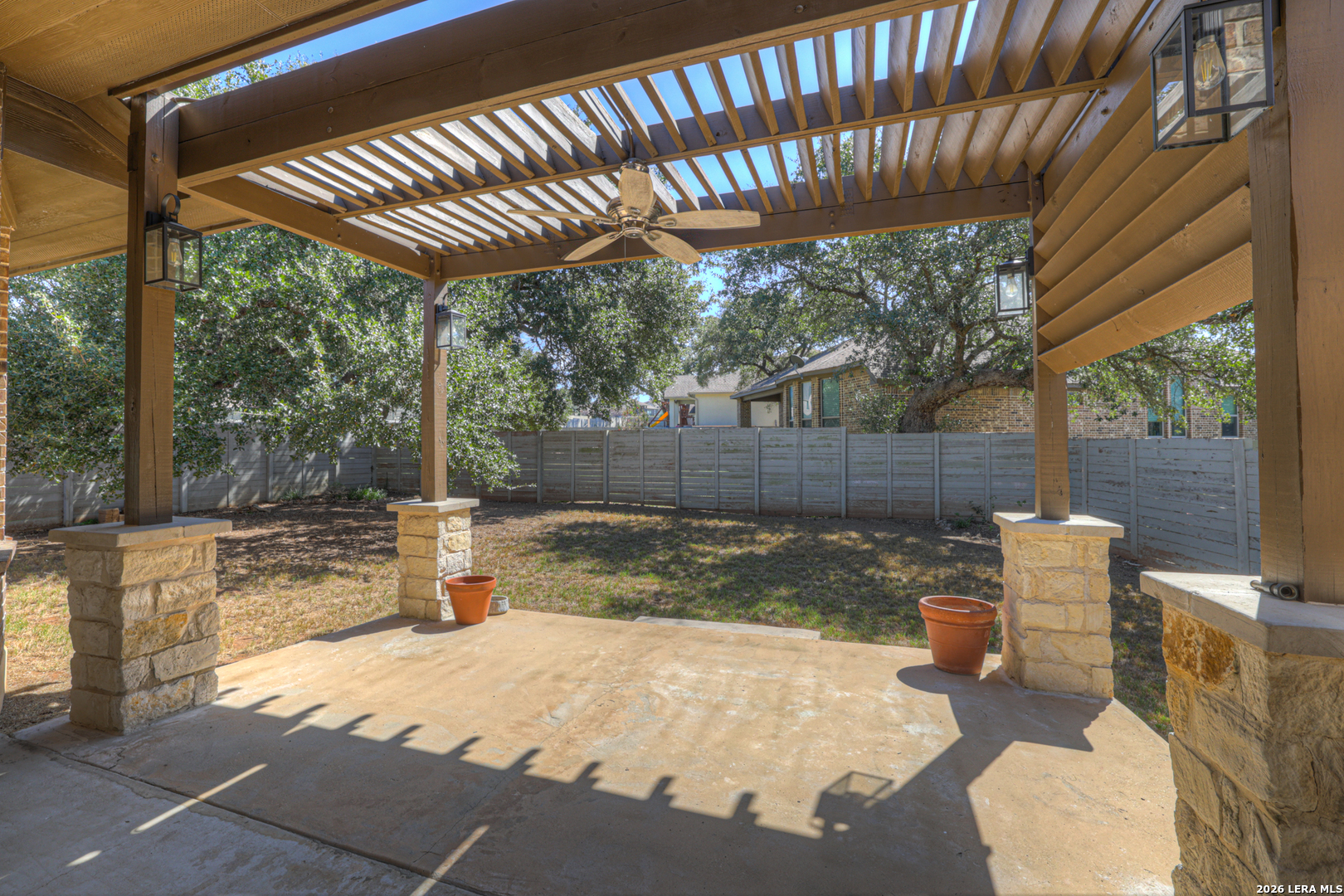 1178 Yaupon Loop New Braunfels TX 78132