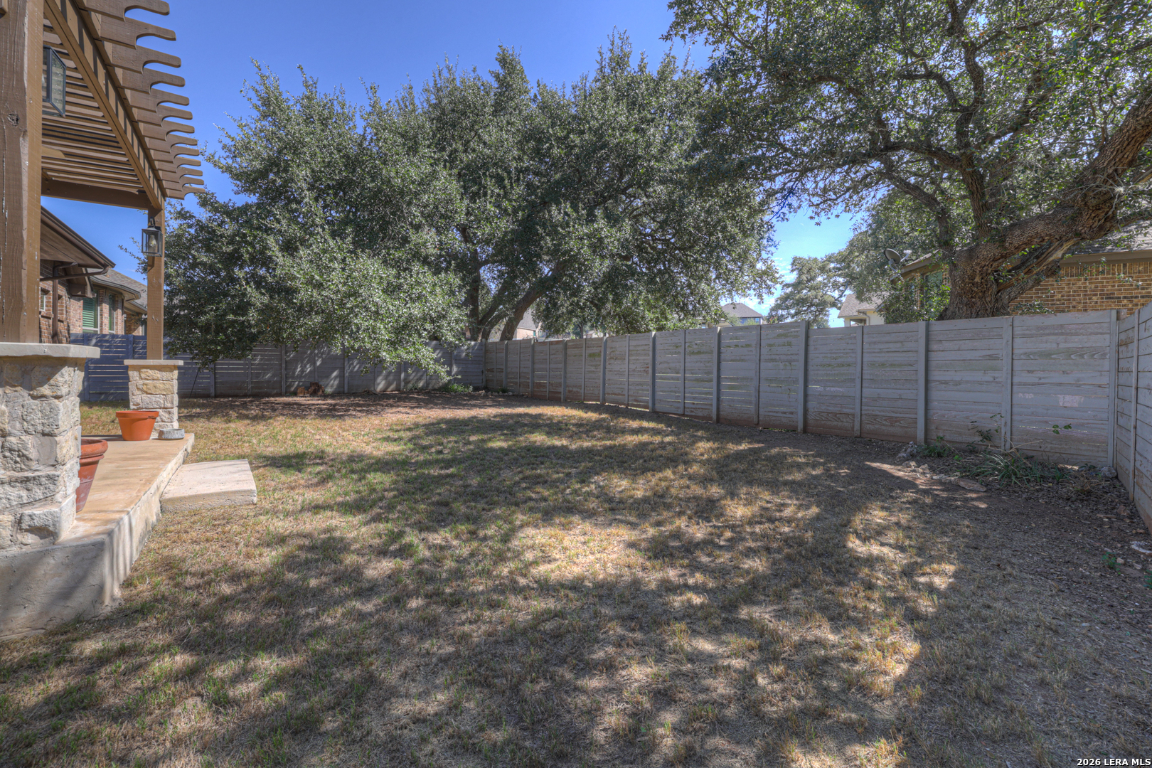 1178 Yaupon Loop New Braunfels TX 78132