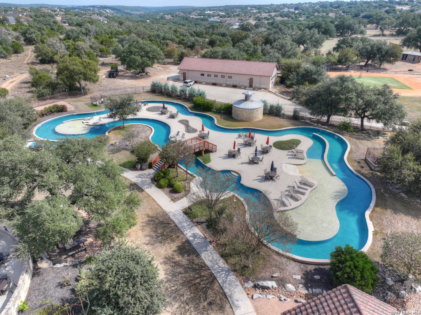 1178 Yaupon Loop New Braunfels TX 78132
