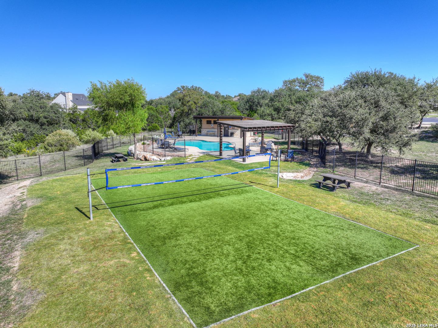 1178 Yaupon Loop New Braunfels TX 78132