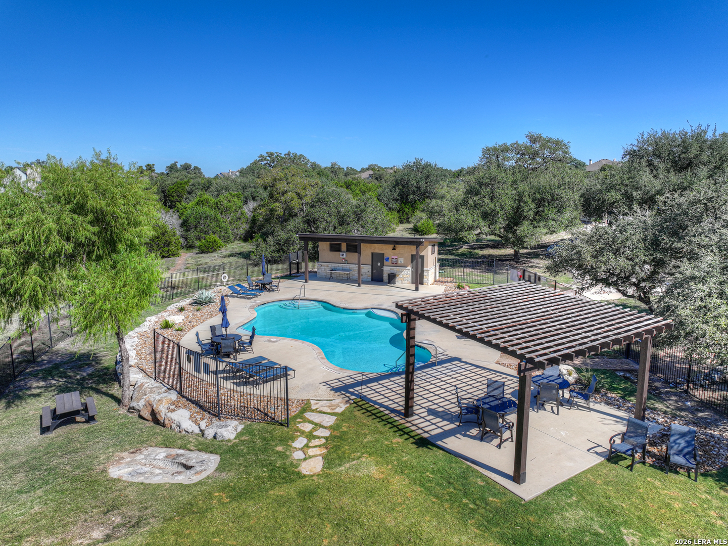 1178 Yaupon Loop New Braunfels TX 78132